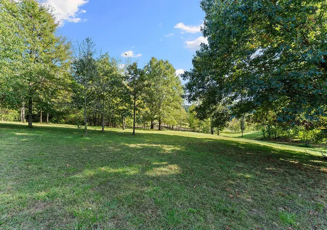 4th image of 19840 Groth Rd, Springdale, AR 72764 | MLS# 1334441