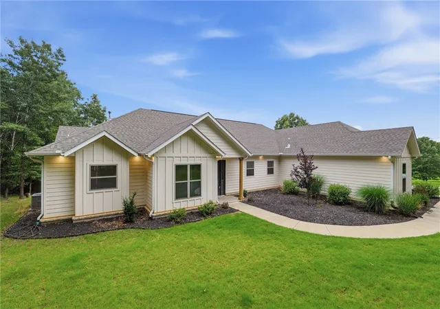 53rd image of 19840 Groth Rd, Springdale, AR 72764 | MLS# 1334441