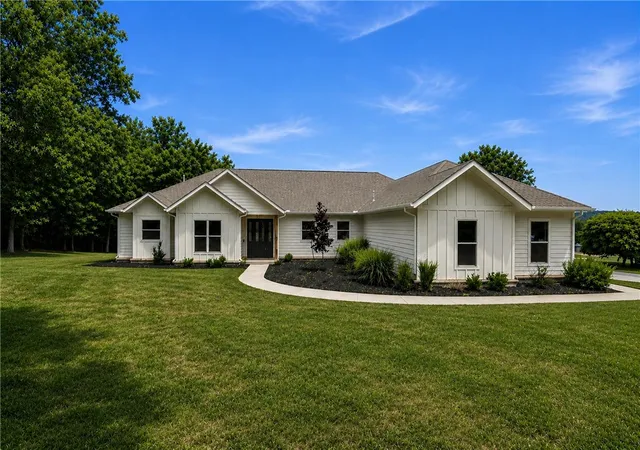 5th image of 19840 Groth Rd, Springdale, AR 72764 | MLS# 1334441
