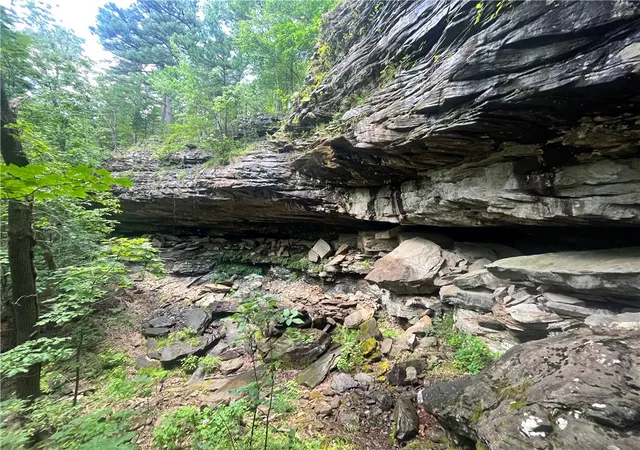 1st image of Hwy 374, Jasper, AR 72641 | MLS# 1334478