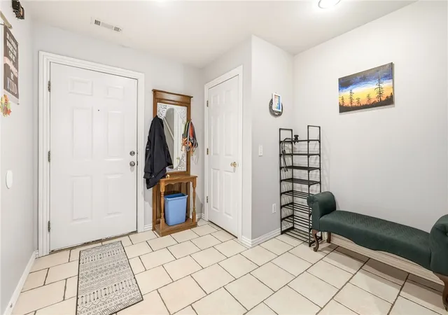 5th image of 922 Peachtree Dr, Fayetteville, AR 72703 | MLS# 1334456