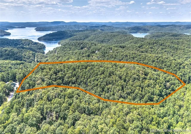 Homes for sale in Eureka Springs, AR | 170 Meadow Ridge Rd, Eureka Springs, AR 72632 | MLS# 1334482