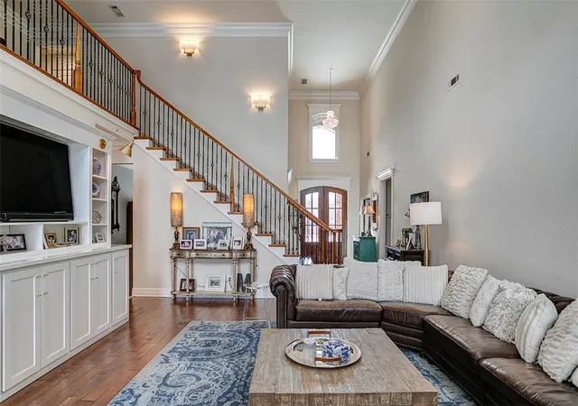 4th image of 1353 Scout Trl, Siloam Springs, AR 72761 | MLS# 1334234