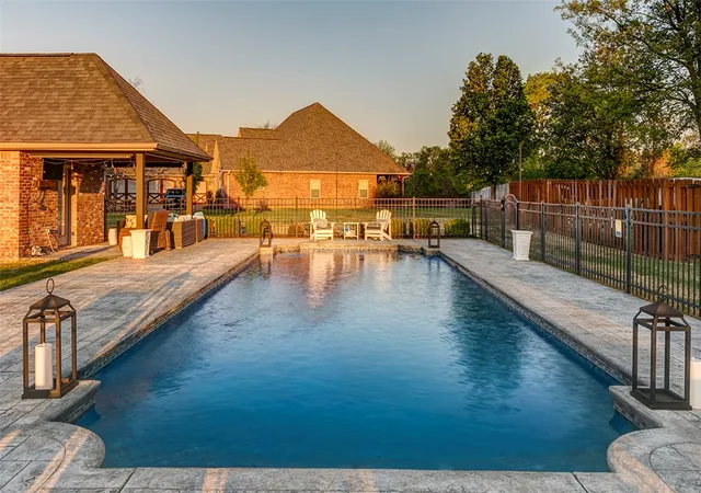 54th image of 1353 Scout Trl, Siloam Springs, AR 72761 | MLS# 1334234