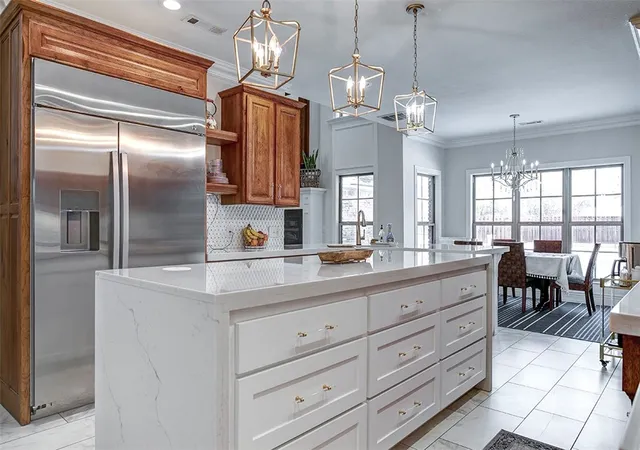5th image of 1353 Scout Trl, Siloam Springs, AR 72761 | MLS# 1334234