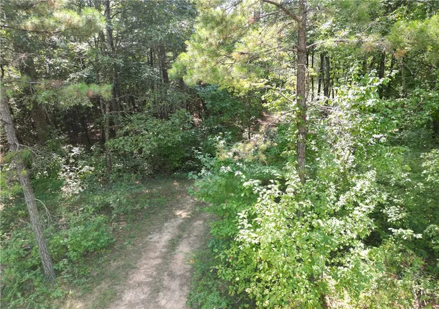 Homes for sale in Dover, AR | Broomfield Rd, Dover, AR 72837 | MLS# 1334577