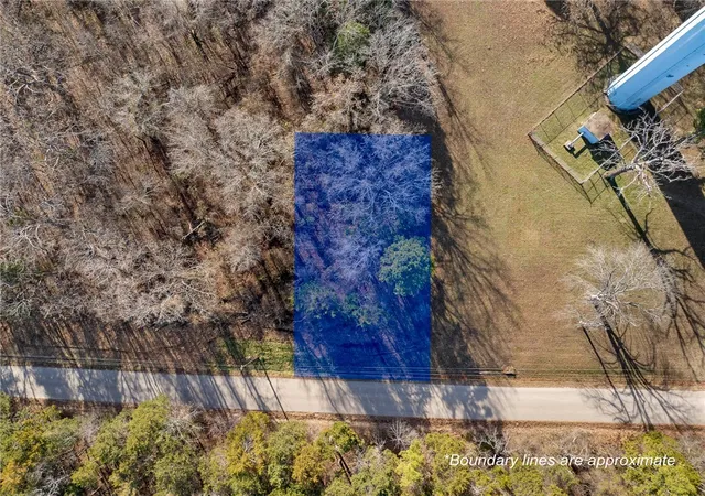 1st image of Lot 11 Pine St, Diamond City, AR 72644 | MLS# 1334493