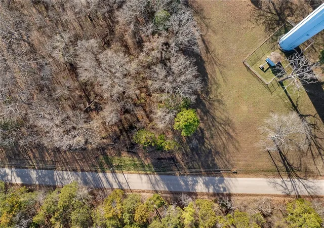 2nd image of Lot 11 Pine St, Diamond City, AR 72644 | MLS# 1334493
