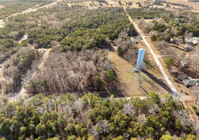 Photo 3 of Sale Pending at Lot 11 Pine St, Diamond City, AR 72644 | MLS# 1334493 | Listing updated on 2026-07-09