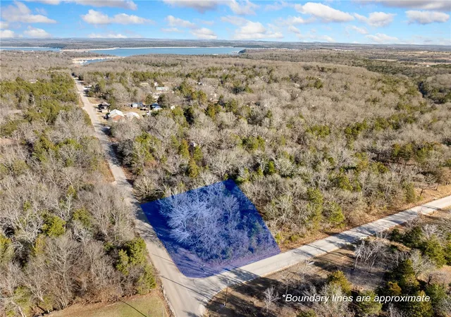 Homes for sale in Diamond City, AR | Lots 84, 85, 86 & 107 Gateway St, Diamond City, AR 72644 | MLS# 1334499