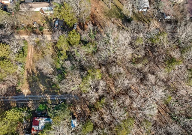 Homes for sale in Diamond City, AR | Lots 28 30 Fawn St, Diamond City, AR 72644 | MLS# 1334511