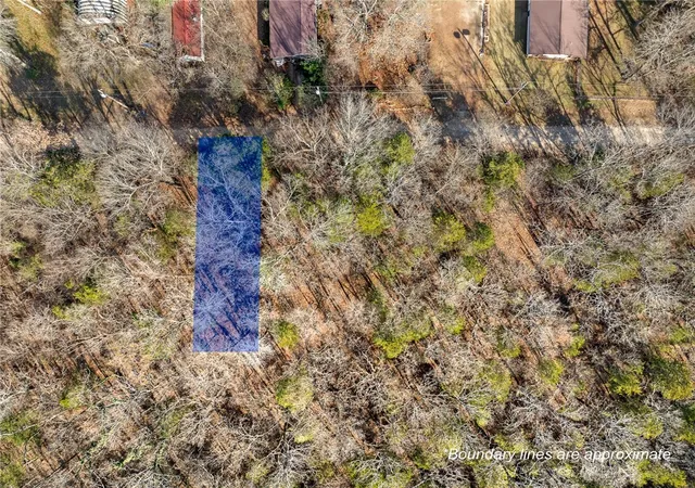Homes for sale in Diamond City, AR | Lot 21 Fawn St, Diamond City, AR 72644 | MLS# 1334521