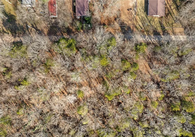 Homes for sale in Diamond City, AR | Lot 21 Fawn St, Diamond City, AR 72644 | MLS# 1334521