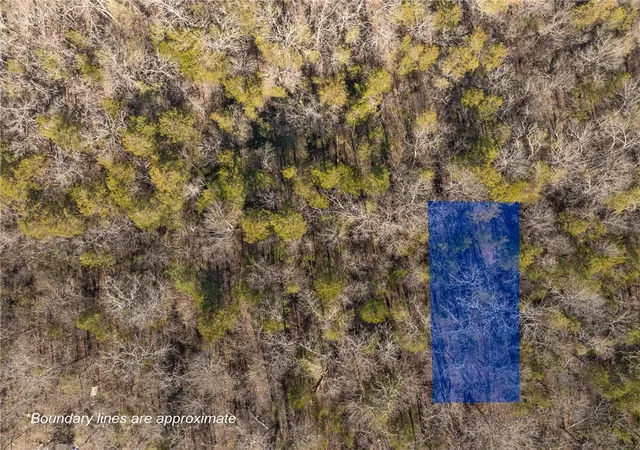Homes for sale in Diamond City, AR | Lot 62 Fawn St, Diamond City, AR 72644 | MLS# 1334528