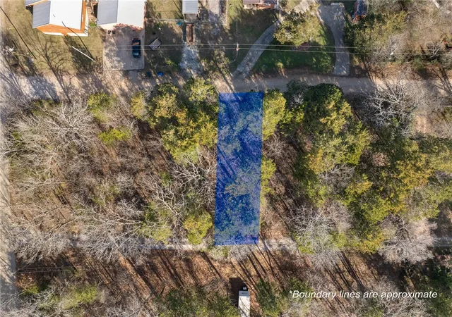 Homes for sale in Diamond City, AR | Lot 35 Fawn St, Diamond City, AR 72644 | MLS# 1334530