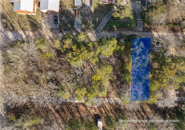 Homes for sale in Diamond City, AR | Lot 33 Fawn St, Diamond City, AR 72644 | MLS# 1334534