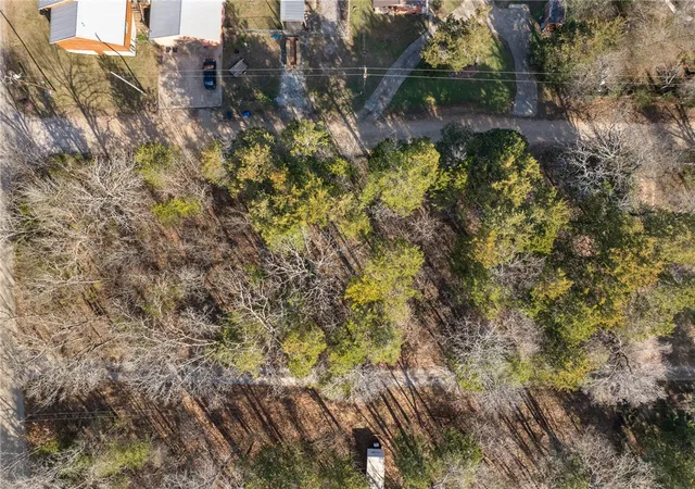 Photo 3 of Land for sale at Lot 33 Fawn St, Lead Hill, AR 72644 | MLS# 1334534 | Listing updated on 2026-06-29