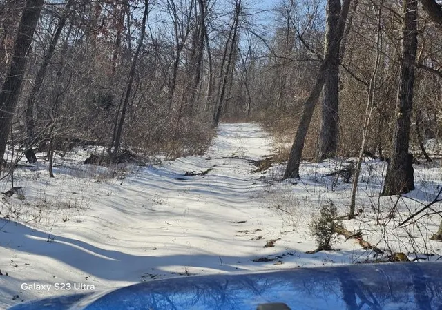 3rd image of Tbd Nc 3510, Western Grove, AR 72685 | MLS# 1334633