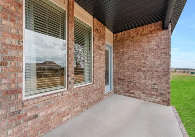 24th image of 5399 Nicolas Ave, Springdale, AR 72762 | MLS# 1334756