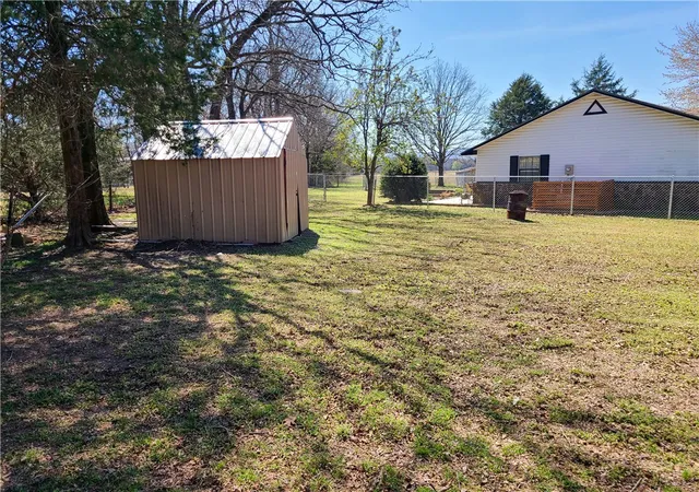 59th image of 21331 Cookson Bend Rd, Cookson, OK 74427 | MLS# 1334495