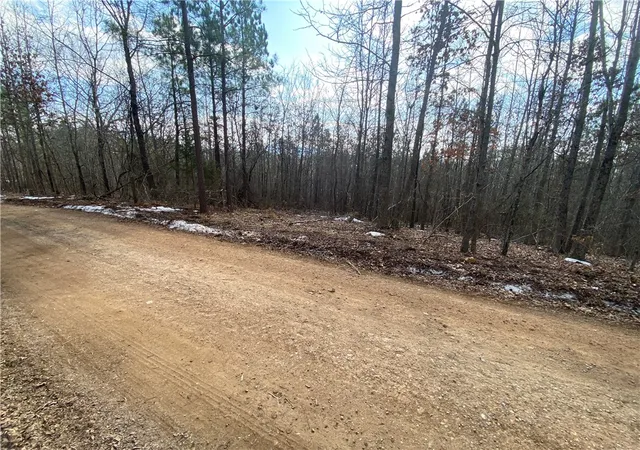 2nd image of Nc 4301, Hasty, AR 72640 | MLS# 1334792