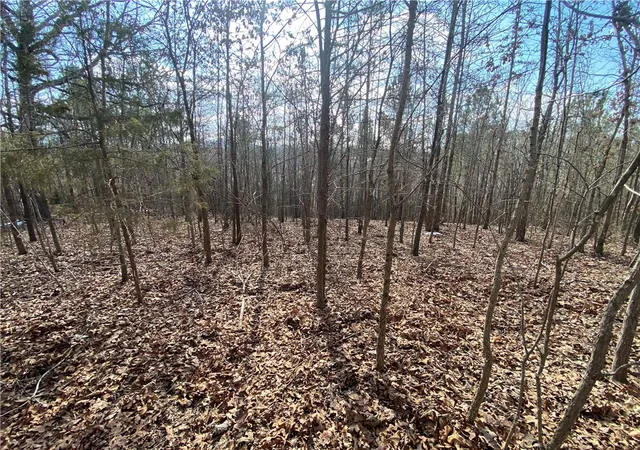 3rd image of Nc 4301, Hasty, AR 72640 | MLS# 1334792