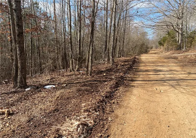 5th image of Nc 4301, Hasty, AR 72640 | MLS# 1334792