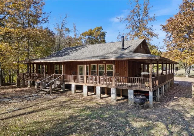 1st image of 5176 Cr 5099, Pettigrew, AR 72752 | MLS# 1334810