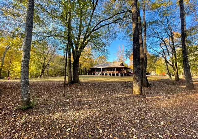 2nd image of 5176 Cr 5099, Pettigrew, AR 72752 | MLS# 1334810