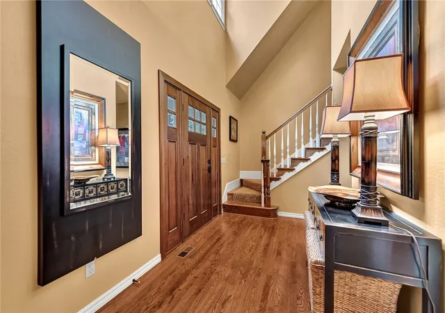 Photo 4 of Single family home for sale at 15120 S Highway 43, Siloam Springs, AR 72761 | MLS# 1334821 | Listing updated on 2026-07-28