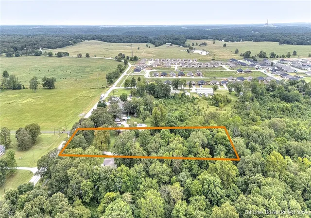Photo 54 of Single family home for sale at 15120 S Highway 43, Siloam Springs, AR 72761 | MLS# 1334821 | Listing updated on 2026-07-28