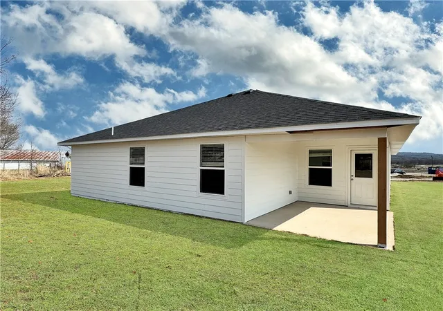 22nd image of 901 Sagely St, Prairie Grove, AR 72753 | MLS# 1334818