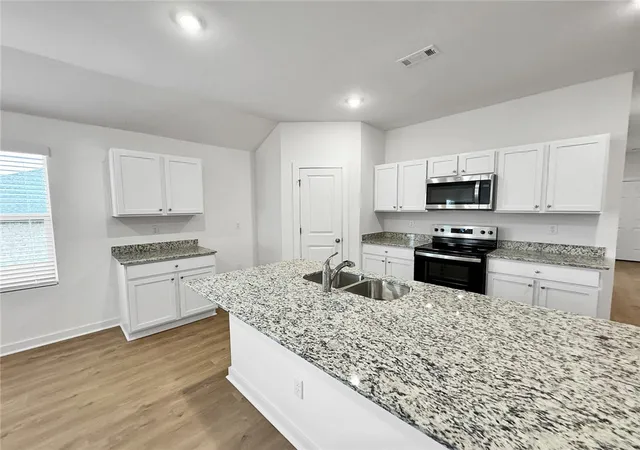 5th image of 901 Sagely St, Prairie Grove, AR 72753 | MLS# 1334818