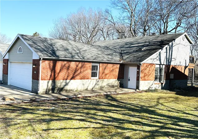 1st image of 2062 N Kantz Ln, Fayetteville, AR 72703 | MLS# 1334597