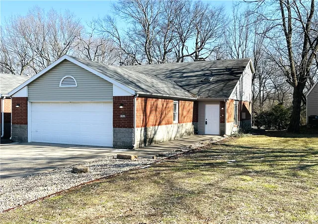 2nd image of 2062 N Kantz Ln, Fayetteville, AR 72703 | MLS# 1334597