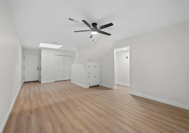5th image of 2062 N Kantz Ln, Fayetteville, AR 72703 | MLS# 1334597