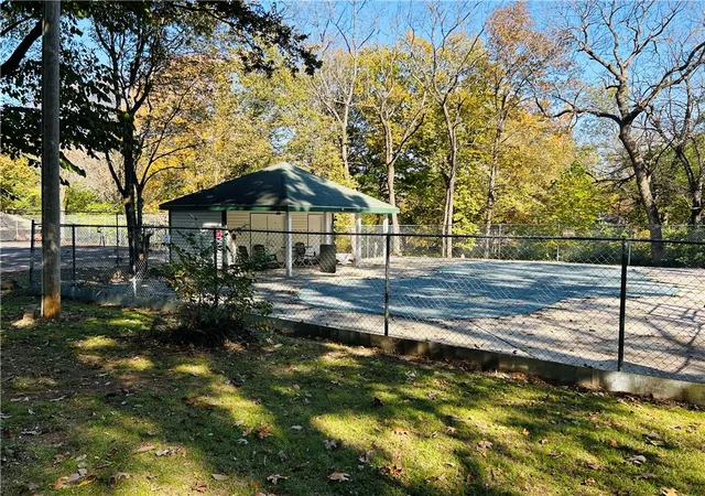29th image of 2072 N Kantz Ln, Fayetteville, AR 72703 | MLS# 1334656