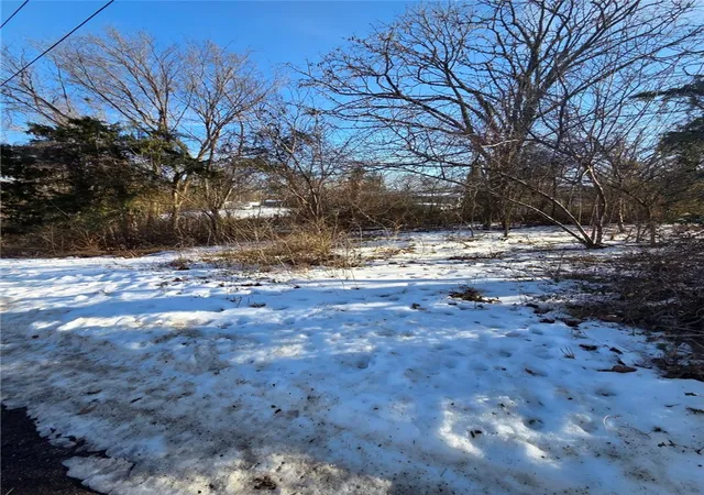Photo 4 of Land for sale at Tbd Delight Dr, Springdale, AR 72745 | MLS# 1334794 | Listing updated on 2026-07-14
