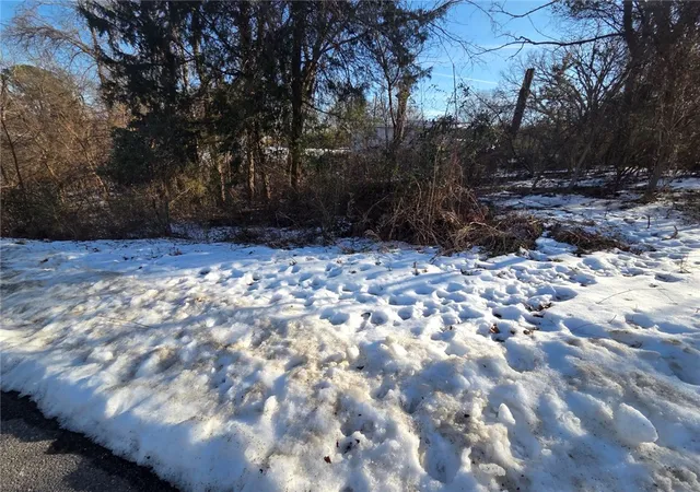 7th image of Tbd Delight Dr, Springdale, AR 72745 | MLS# 1334794