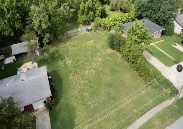 1st image of 803 Ne 2nd St, Bentonville, AR 72712 | MLS# 1334681