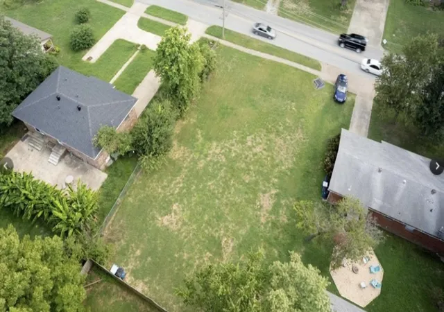 3rd image of 803 Ne 2Nd St, Bentonville, AR 72712 | MLS# 1334681