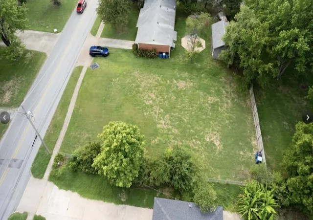 4th image of 803 Ne 2Nd St, Bentonville, AR 72712 | MLS# 1334681
