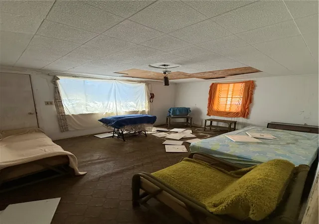 Photo 3 of Single family home for sale at 576 Ne State Hwy 393, Delaware, AR 72835 | MLS# 1334724 | Listing updated on 2026-08-04