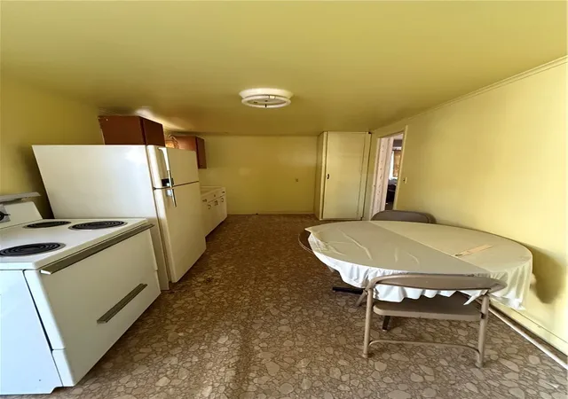 Photo 3 of Single family home for sale at 576 NE State Hwy 393, Delaware, AR 72835 | MLS# 1334724 | Listing updated on 2026-08-04