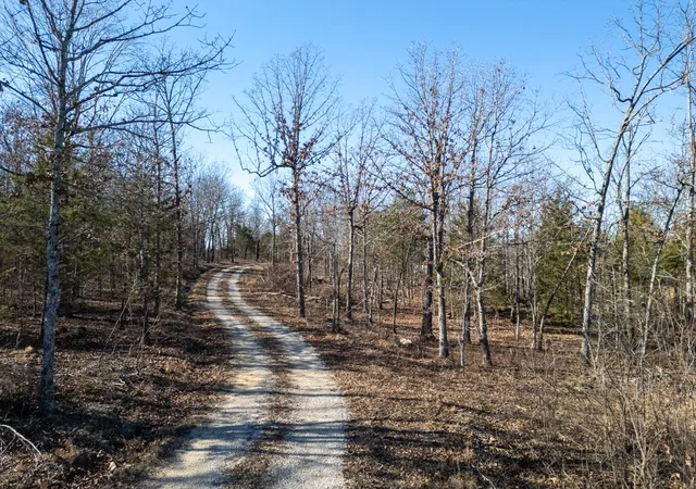 Photo 4 of House for sale at 3968 Highway 167, Ash Flat, AR 72513 | MLS# 1334869 | Listing updated on 2026-06-04