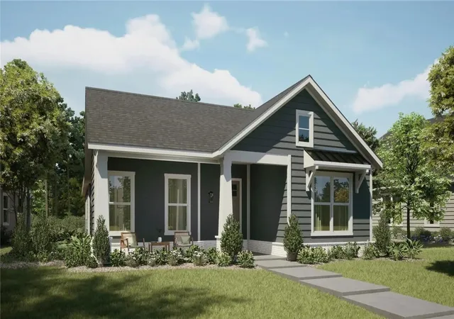 1st image of 6959 Springtime Ter, Springdale, AR 72762 | MLS# 1334910