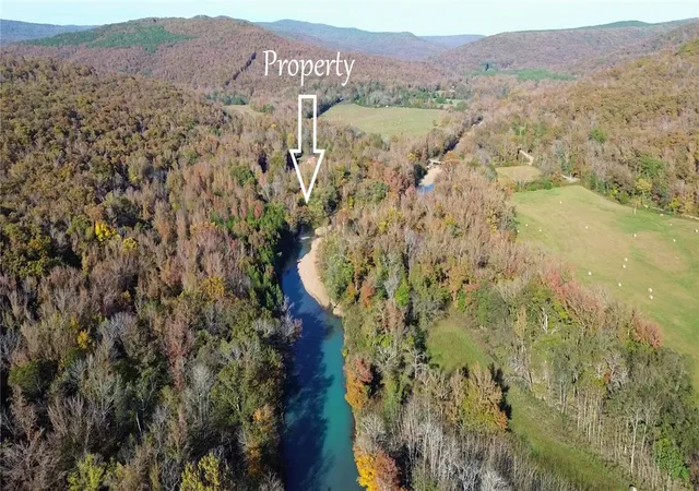 Homes for sale in Pettigrew, AR | 5176 Cr 5099, Pettigrew, AR 72752 | MLS# 1334905