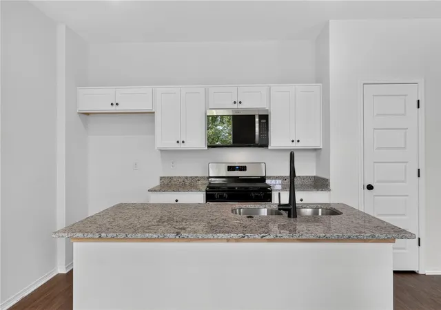 Photo 3 of Single family home for sale at 3848 Basin Springs Ave, Springdale, AR 72764 | MLS# 1334923 | Listing updated on 2026-08-26