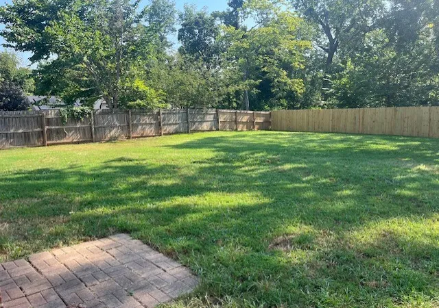 31st image of 503 Tunbridge Dr, Bentonville, AR 72712 | MLS# 1334893