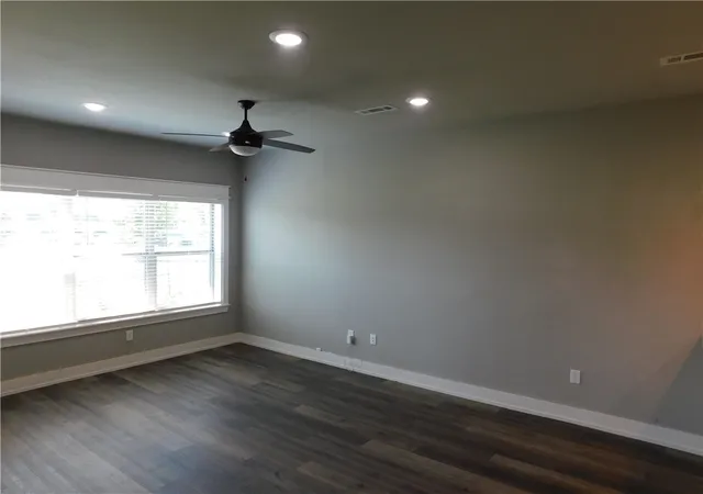 Photo 3 of Single family home for sale at 2240 W Moore Ln, Fayetteville, AR 72704 | MLS# 1334717 | Listing updated on 2026-06-30